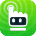 鼠大侠连点器免费版3.7.2