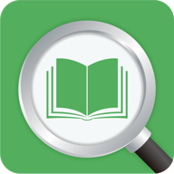 搜书王1.2.0
