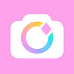 美颜相机本12.1.80