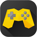 二柄游戏助手9.2.4