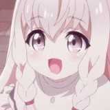 星河框架免root版7.3.3