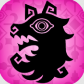 火焰之纹章影手机版4.6.4