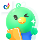 讯飞易听说1.3.0