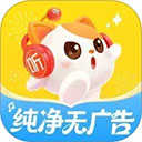 喜马拉雅儿童听书免费版v9.4.2.3