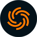AvastCleanup24.04.0
