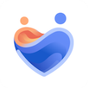 海心健康(海心抗癌)A5.6.0