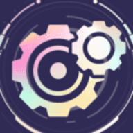 手机画质优化1.0.0