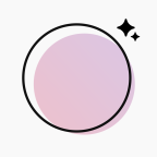 日杂相机会员解锁版1.7.1