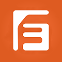 百慕达超市14.0.0