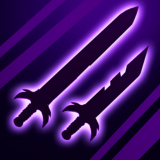 天天打装备0.0.1