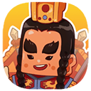 恒乐町新生破解版v1.00.19