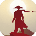 篝火被遗忘的土地手游2.9