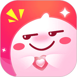 同城一夜聊1.5.9