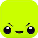 机器人爱冰淇淋无限金币版（含数据包）0.1