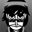 节奏盒子LamourToujours模组手机版v7.7.7