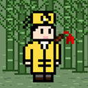 道士先生游戏v1.1.0