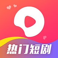 木梨花树app2.8.0