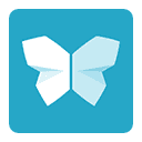 扫描宝软件v2.72