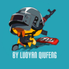 极瞳帧率助手vrelease-0.3