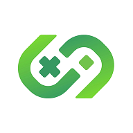 自然游戏盒子1.2