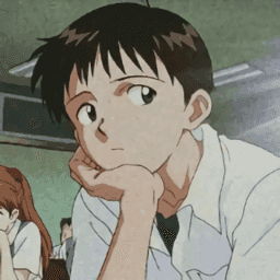 苏醒画质大师高清版2.00.00