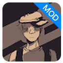 成为我的家人v1.0.0