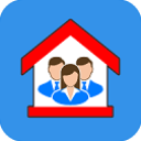 手机梵讯app6.8.0