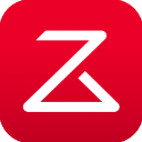 roborock扫地机器人appv1.9.0