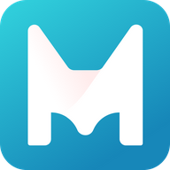 蓝猫动漫免费版1.2.0