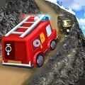 恐龙宝宝救火队21.0.7