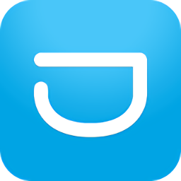 英语说手机版V3.4.43