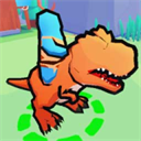 恐龙指挥官1.0.0