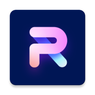 Photoroom解锁专业版v2025.35.03