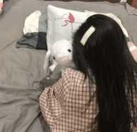 king优化框架防闪退秋king优化