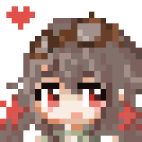 少前地牢汉化版0.5.4.5-build