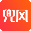 趣兜风app4.6.7