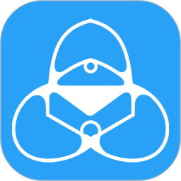 我爱化院手机版3.2.1