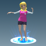 极限冲冲冲1.0.3