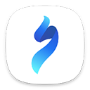脑洞app3.4.1