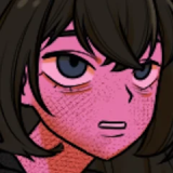 跨维度自动售货机游戏v0.1.0.3