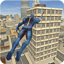 绳索英雄副镇老版本6.2.0