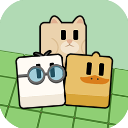 豆腐糖块手机版1.1.2