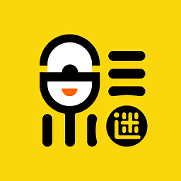 追剧达人app正版3.1.4