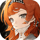 Reverse1999国际服v1.18.4