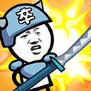 表情包战争无限金币钻石版1.8.1