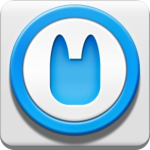 抠图神手免费版400.993