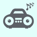 巨魔录音机1.0.0