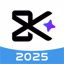 ShotCut手机版v2.17.1