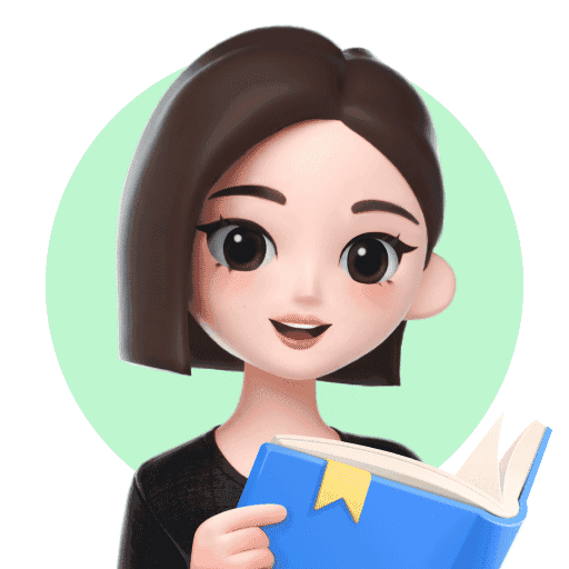 豆包爱学app4.3.0