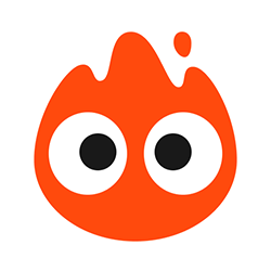 火花chat旧版本3.2.1